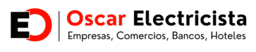 Oscar Electricista
