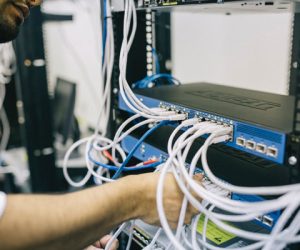 commercial-electr-services