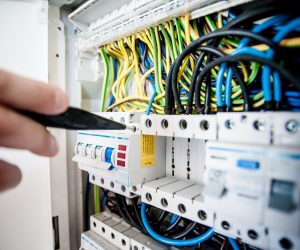 electric-blog-02