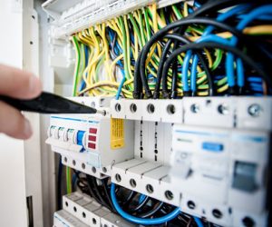 residential-electr-services