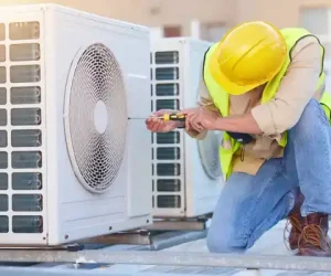 service-aire-acondicionado